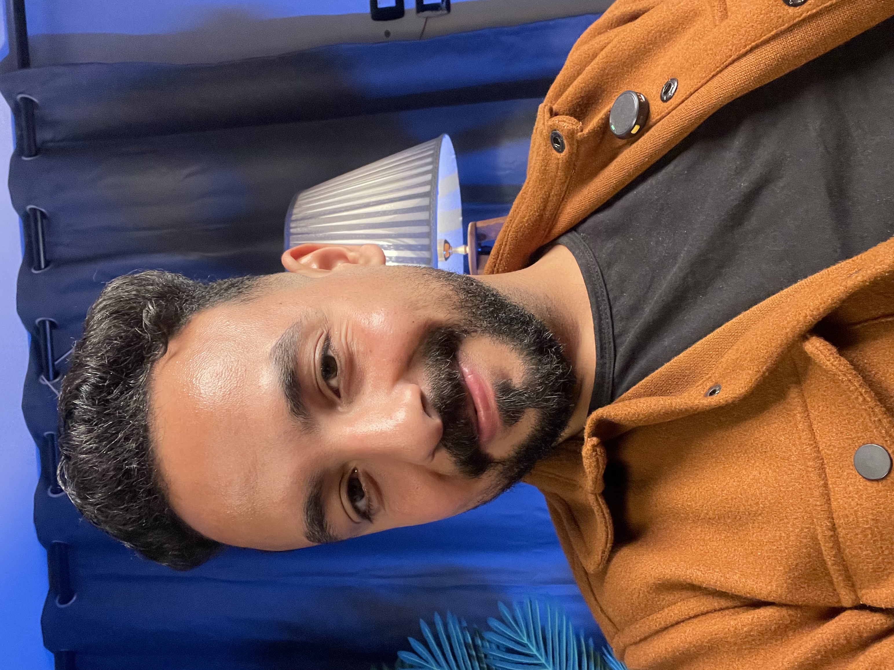 Ibrahim A.